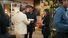 Katha Ankahee - 21st Febuary 2023